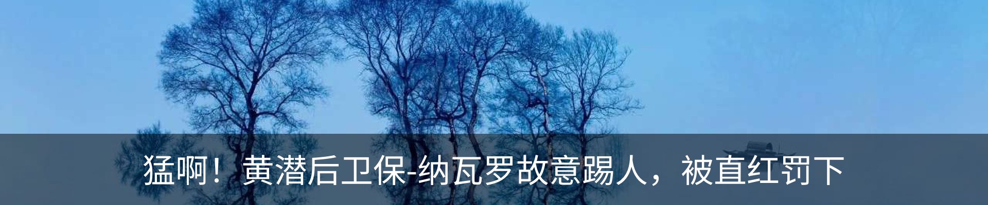 新闻中心